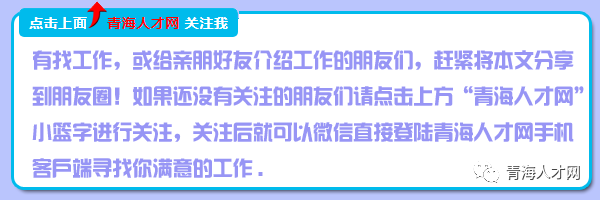 富硒农场产品_富硒农产品开发_富硒农产品产业链