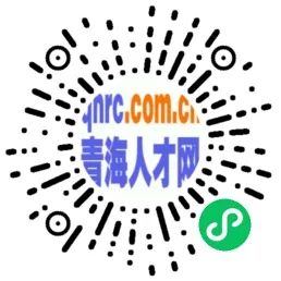 富硒农产品开发_富硒农产品产业链_富硒农场产品