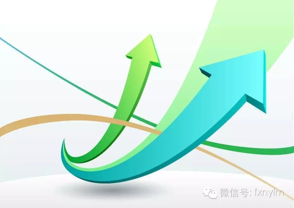 富硒农产品产业链_富硒农产品开发_富硒生态农业