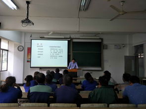 揭秘现代花卉种植技术培训机构：园艺爱好者的“绿色学府”