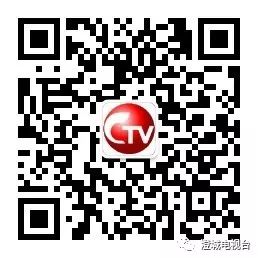 贫困地区特色农产品_带动贫困地区农特产企业发展_贫困地区的特色产品
