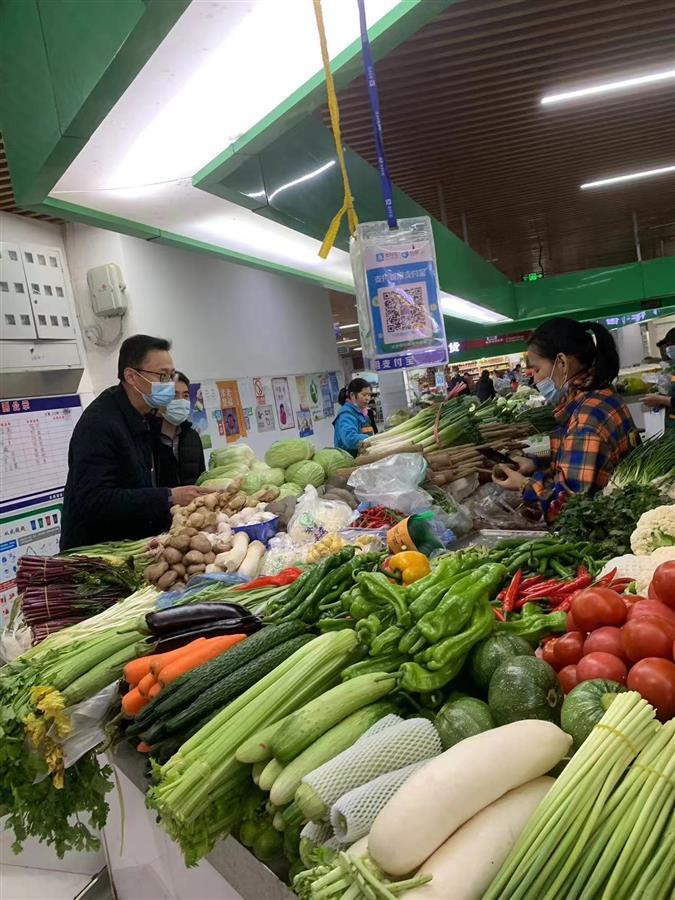 供销社农产品直销店_直销农社供销店产品怎么样_供销社农产品销售