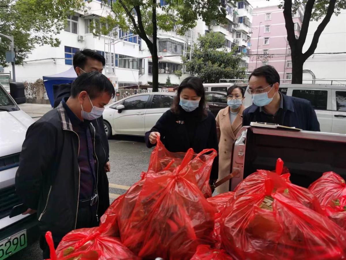 供销社农产品直销店_供销社农产品销售_直销农社供销店产品怎么样