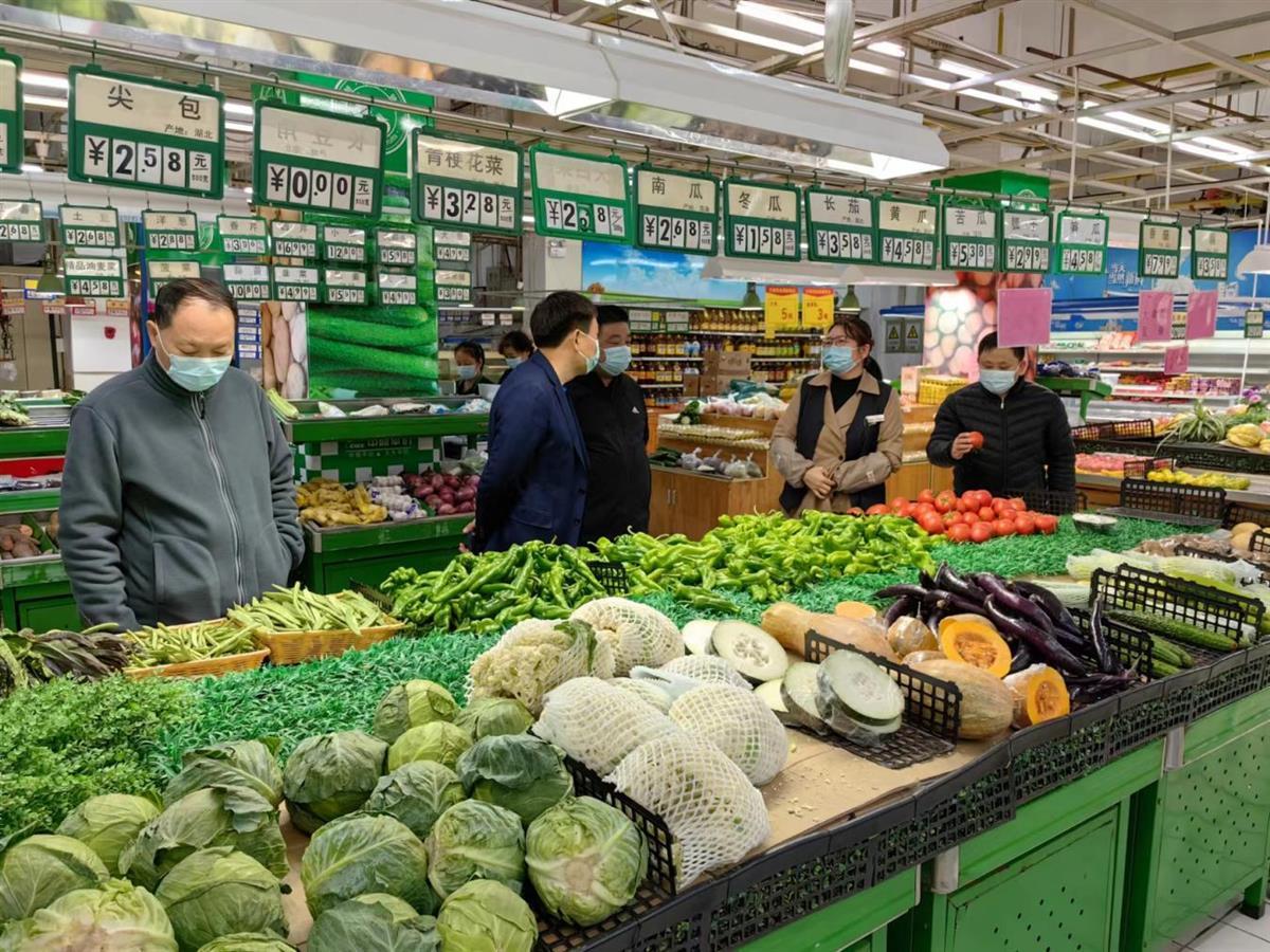 供销社农产品销售_直销农社供销店产品怎么样_供销社农产品直销店