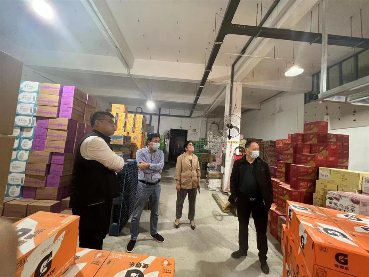 供销社农产品直销店_直销农社供销店产品怎么样_供销社农产品销售