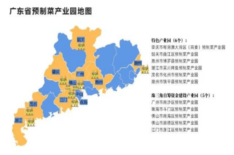 农业定义加工产品是指_农产品加工算农业吗_农产品加工业的定义