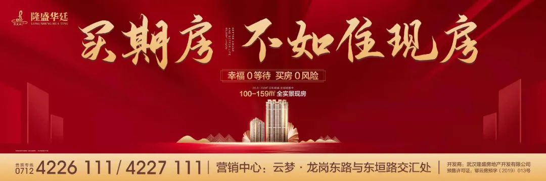 海南省农产品网络营销策划书_海南省营销协会_海南营销公司