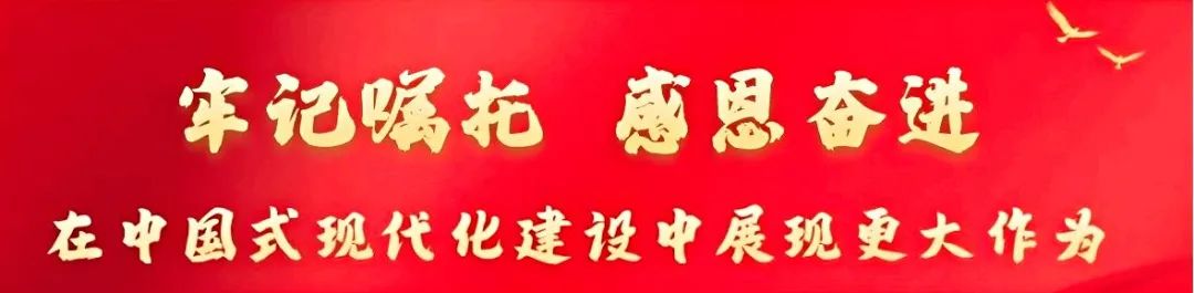 农产品质量安全培训通知_农产品质量安全监管培训会_农产品质量安全培训会