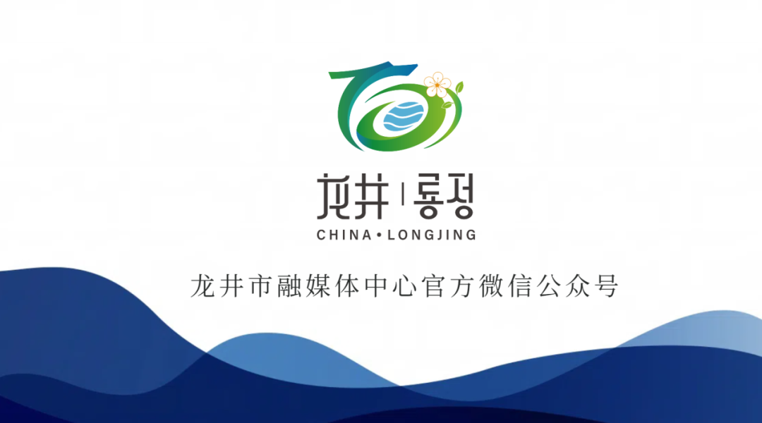农产品质量安全培训会_农产品质量安全监管培训会_农产品质量安全培训通知
