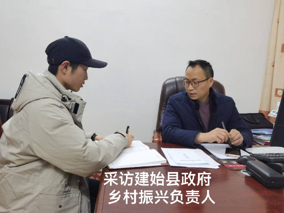 农产品调研问卷问答题_家乡农产品调研问卷_家乡农产品调查问卷