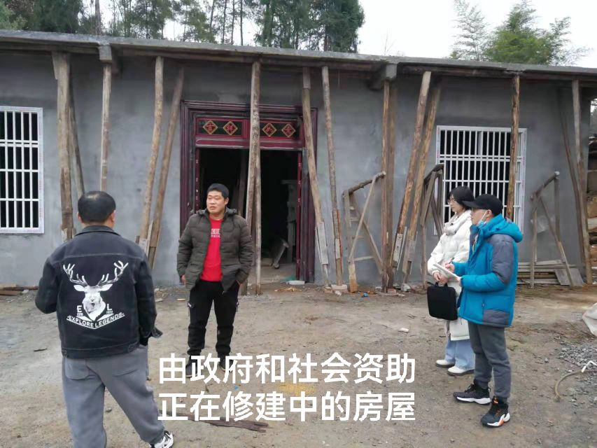 家乡农产品调查问卷_家乡农产品调研问卷_农产品调研问卷问答题