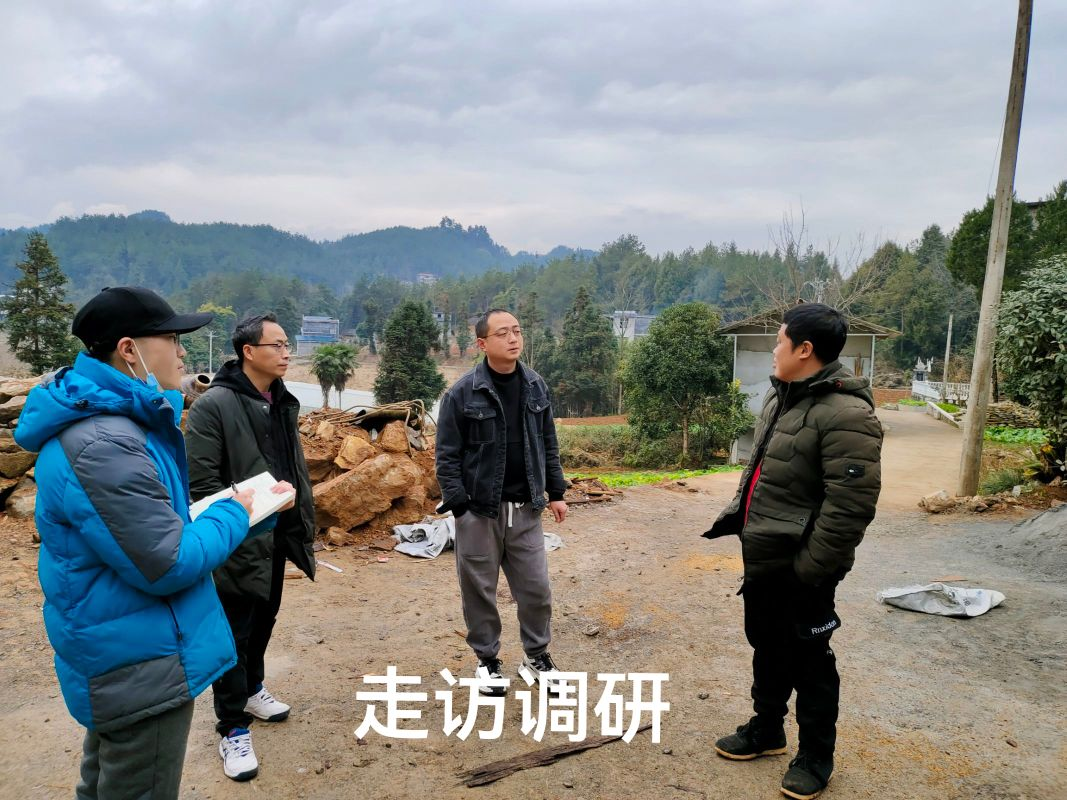 农产品调研问卷问答题_家乡农产品调研问卷_家乡农产品调查问卷