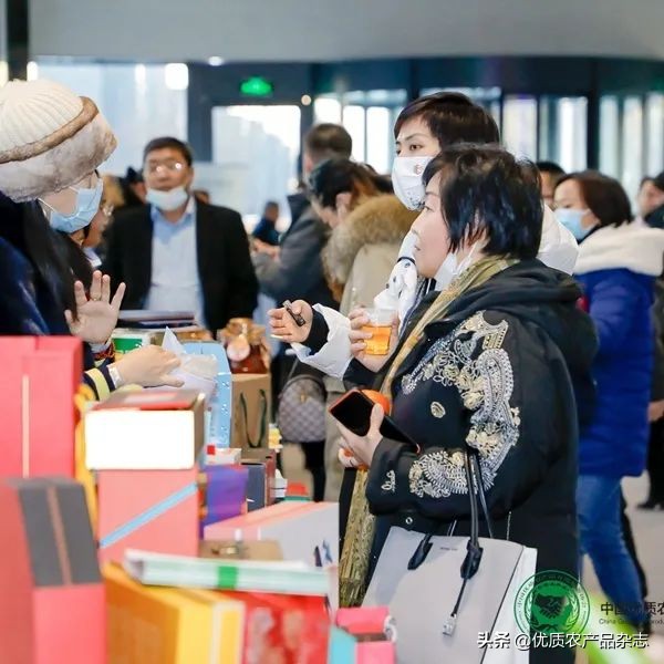 农产品营销大赛_农产品营销协会_农产品行业协会的职责