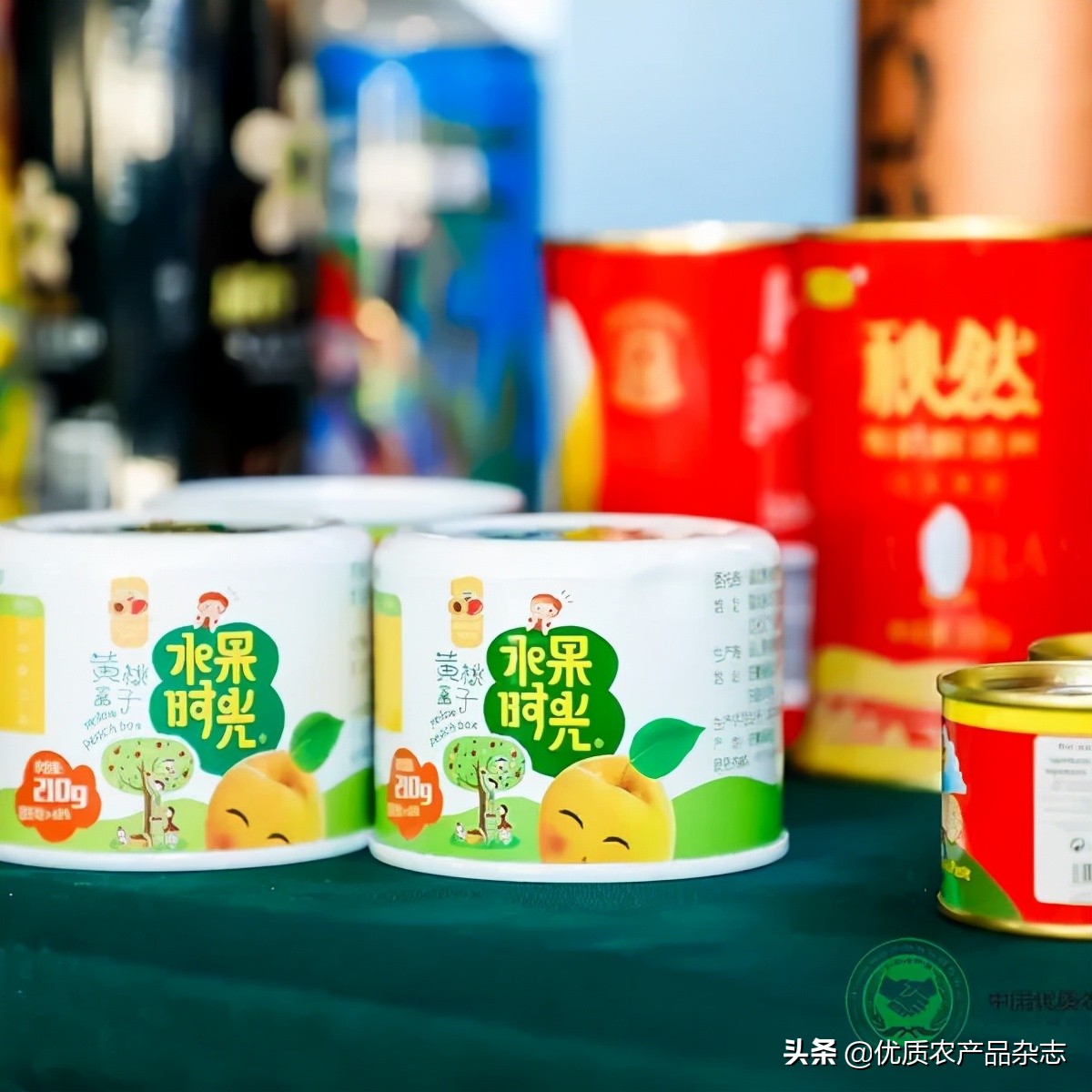 农产品营销大赛_农产品行业协会的职责_农产品营销协会