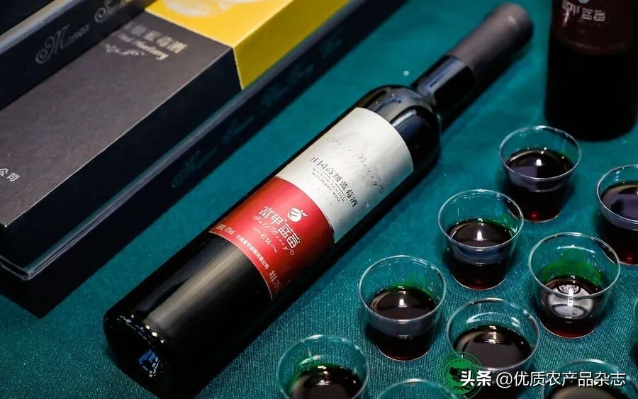农产品行业协会的职责_农产品营销大赛_农产品营销协会