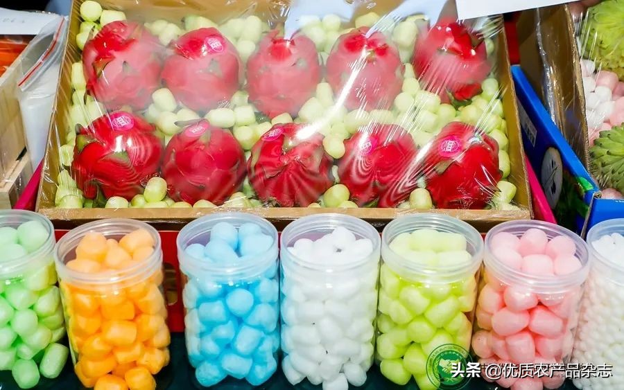 农产品营销大赛_农产品营销协会_农产品行业协会的职责
