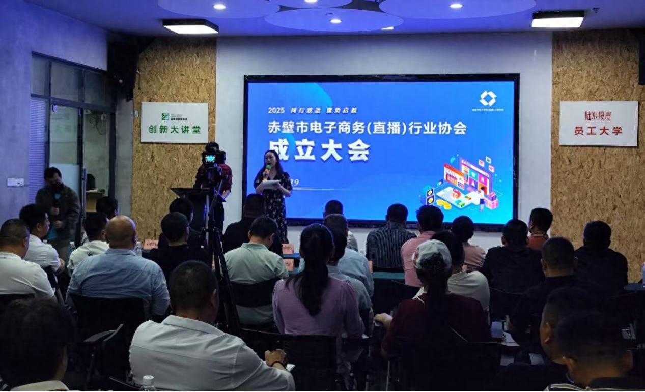 农产品协会业务范围_农产品营销大赛_农产品营销协会
