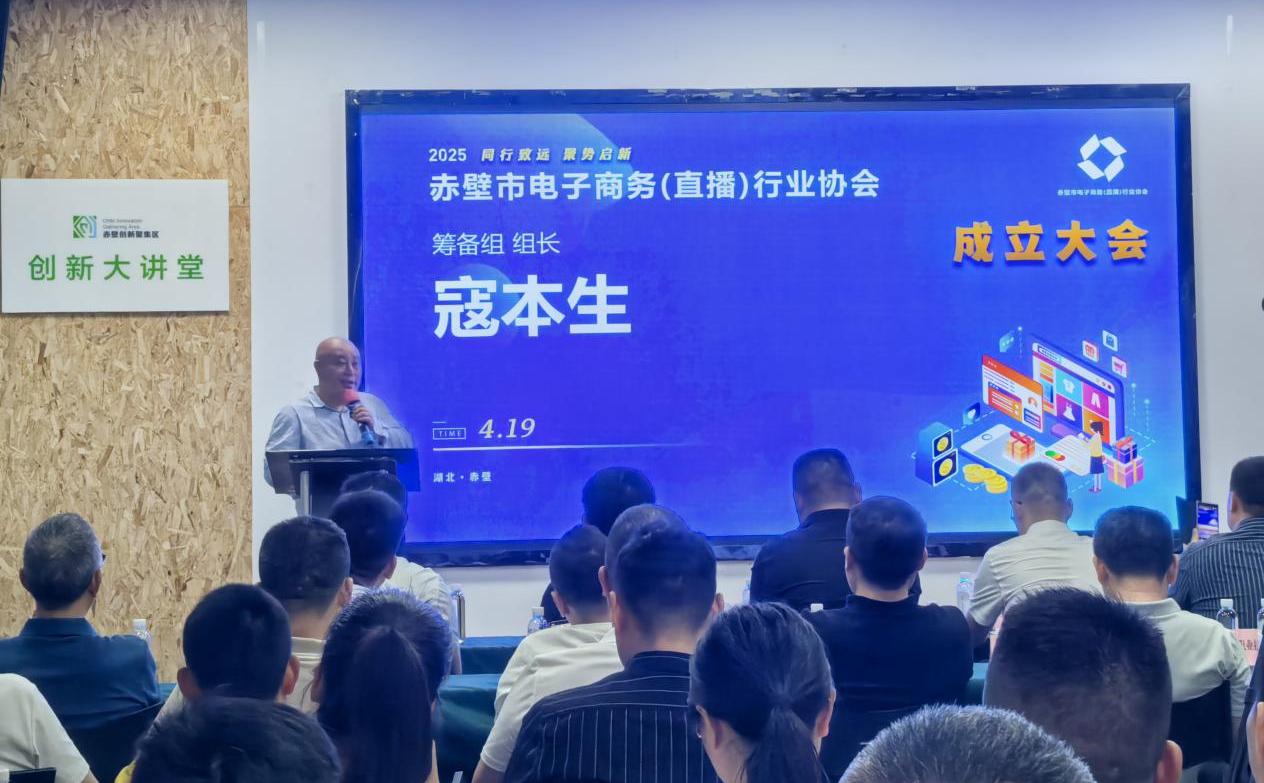 农产品营销大赛_农产品营销协会_农产品协会业务范围