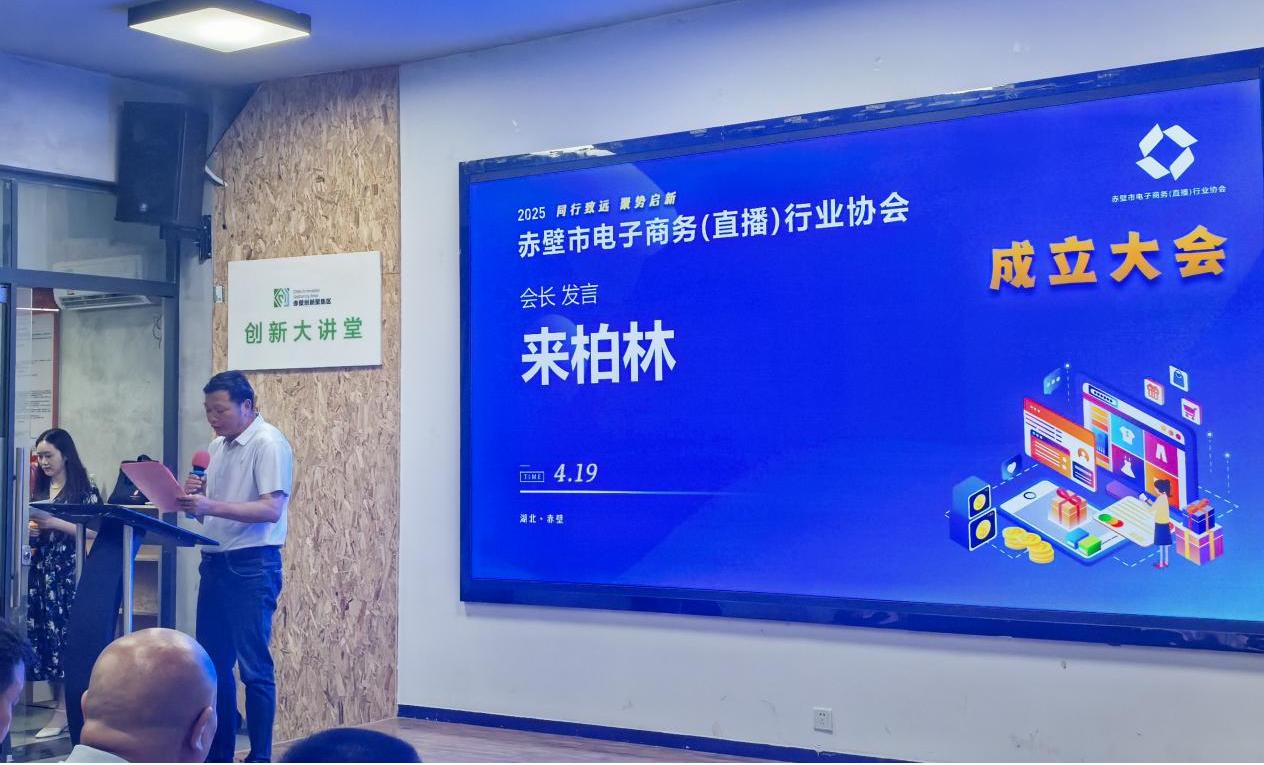 农产品营销大赛_农产品协会业务范围_农产品营销协会