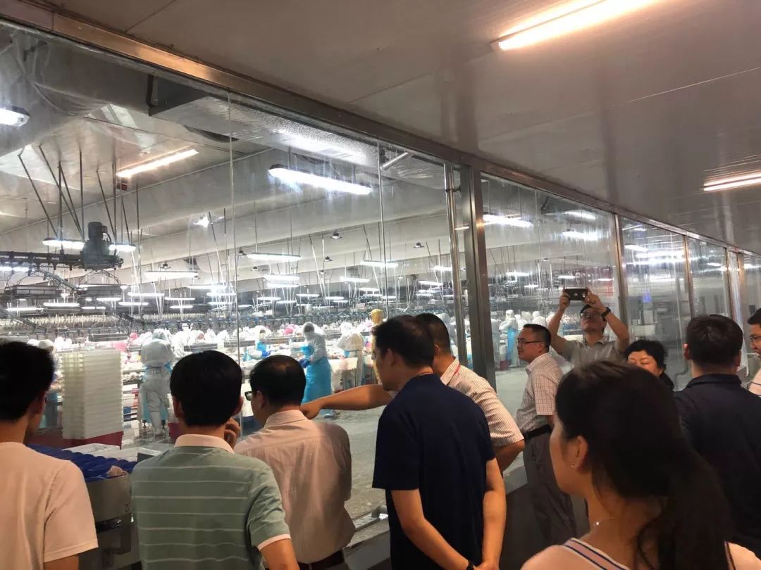 农产品调研问卷问答题_家乡农产品调研问卷_农产品问卷调查结果分析