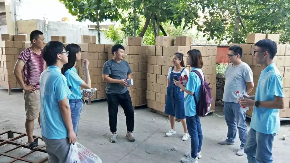 农产品问卷调查结果分析_农产品调研问卷问答题_家乡农产品调研问卷