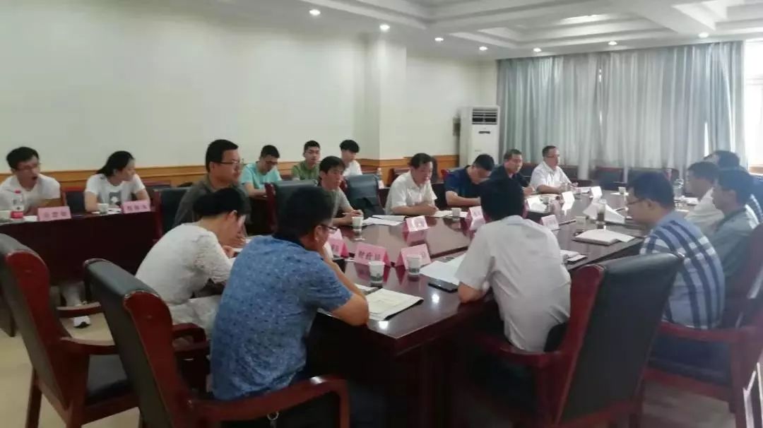 农产品调研问卷问答题_农产品问卷调查结果分析_家乡农产品调研问卷