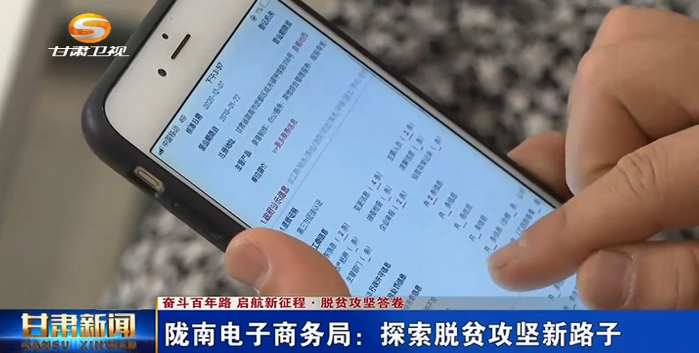 农村电子商务商业模式_电子商务农产品营销策略_农产品电子商务的营销模式创新