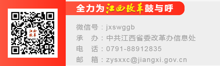 电子商务农产品营销策略_农产品电子商务的营销模式创新_农业电子商务创新