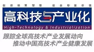 农村电子商务商业模式_农产品电子商务的营销模式创新_农村电子商务营销策划方案