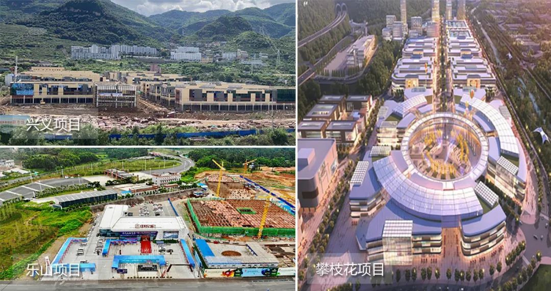 总额农物流产品包括哪些_农产品物流成本占比_农产品物流总额