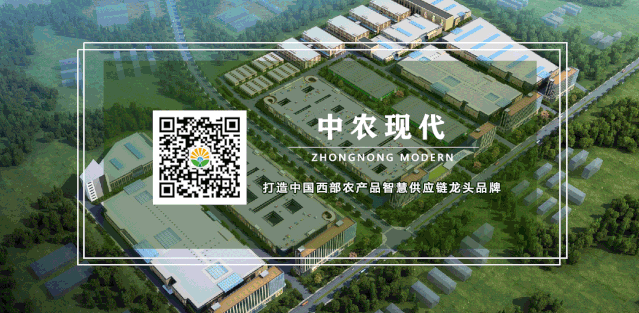 总额农物流产品包括哪些_农产品物流总额_农产品物流成本占比