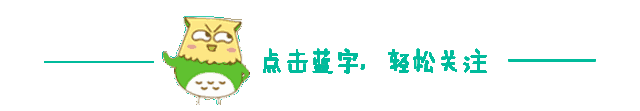 总额农物流产品包括哪些_农产品物流总额怎么算_农产品物流总额