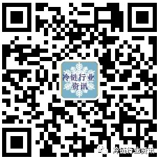 农产品物流总额_总额农物流产品包括哪些_农产品物流总额怎么算