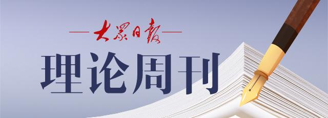 我国农产品遭遇绿色壁垒案例_农产品绿色壁垒_绿色壁垒对我国农产品的影响