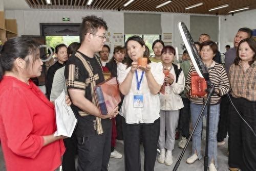 农产品电商发展现状总结_农产品电商现状_目前我国农产品电商发展现状