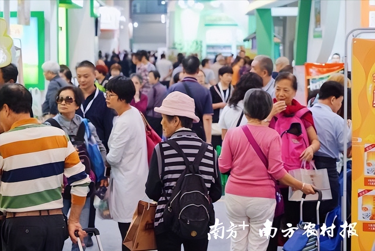 广东梅州农产品信息_梅州农产品网销平台_梅州广东农信营业网点