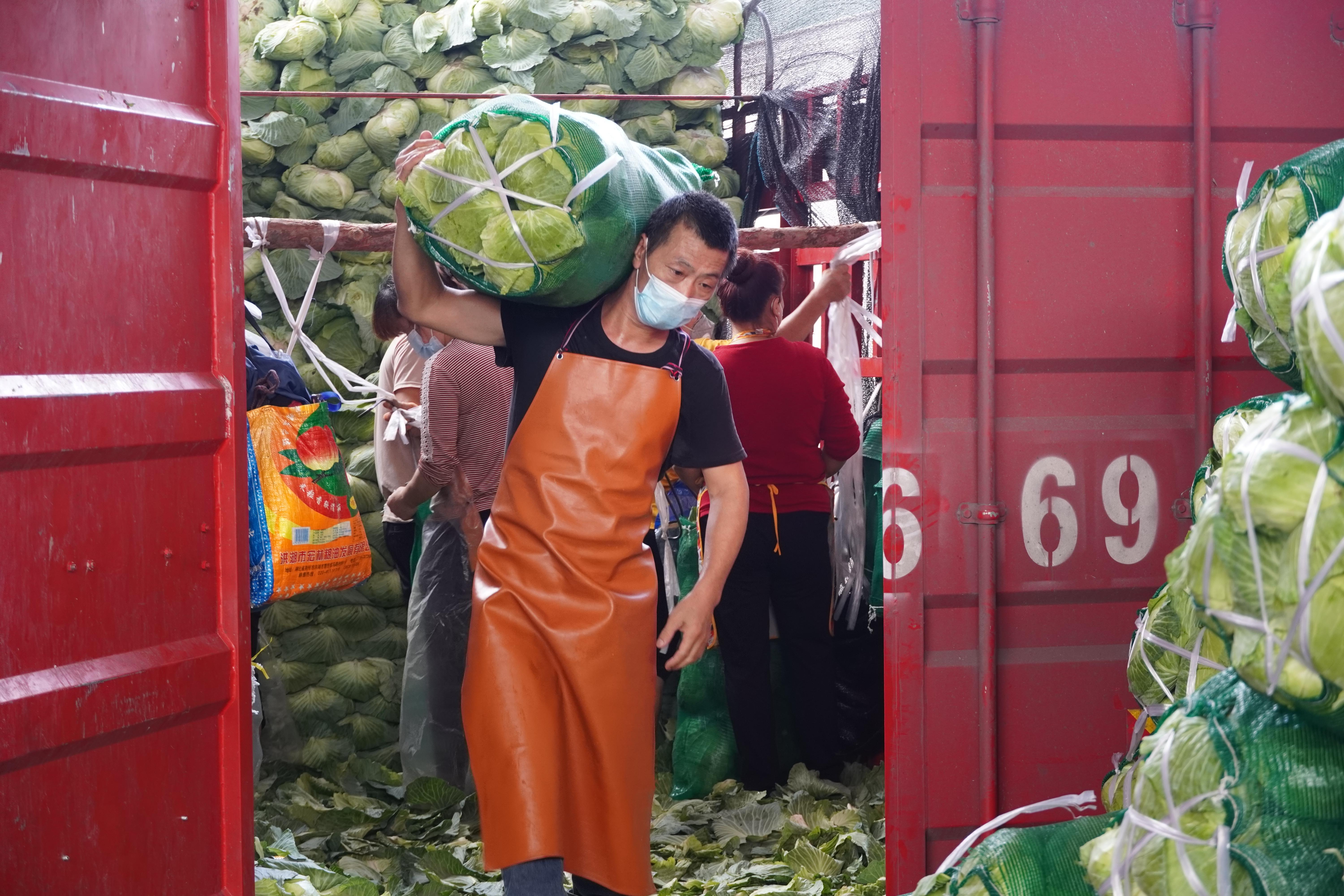 农贸干货批发市场_农贸市场干货品种大全_农产品干货批发市场