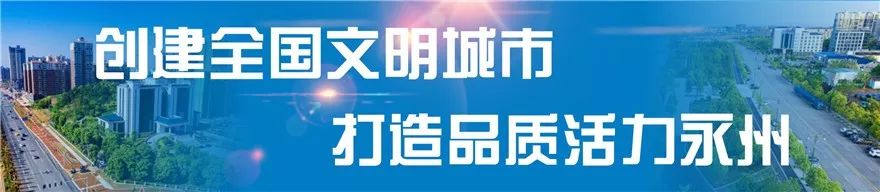 农产品质量安全可追溯体系建设项目_农产品质量安全可追溯体系建设项目_农产品追溯体系建设