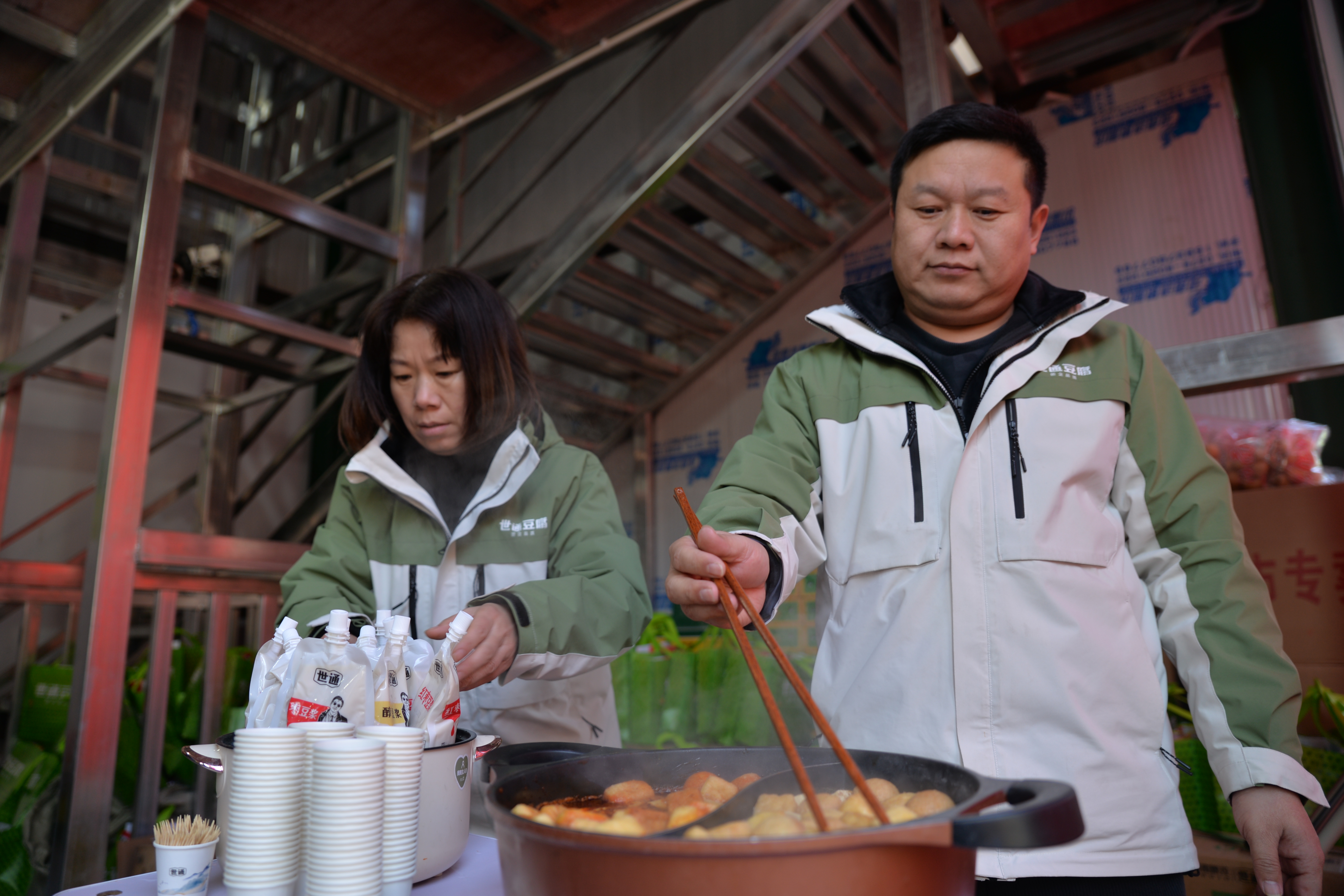 农产品干货批发市场_农产品干货批发市场进货渠道_农副产品干货批发市场