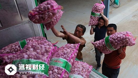 农产品现货交易规则_农产品现货交易基础知识_农产品现货交易员是做什么的