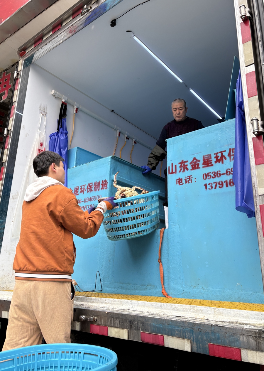 农产品干货批发市场_农贸干货批发市场_农产品干货批发市场进货渠道