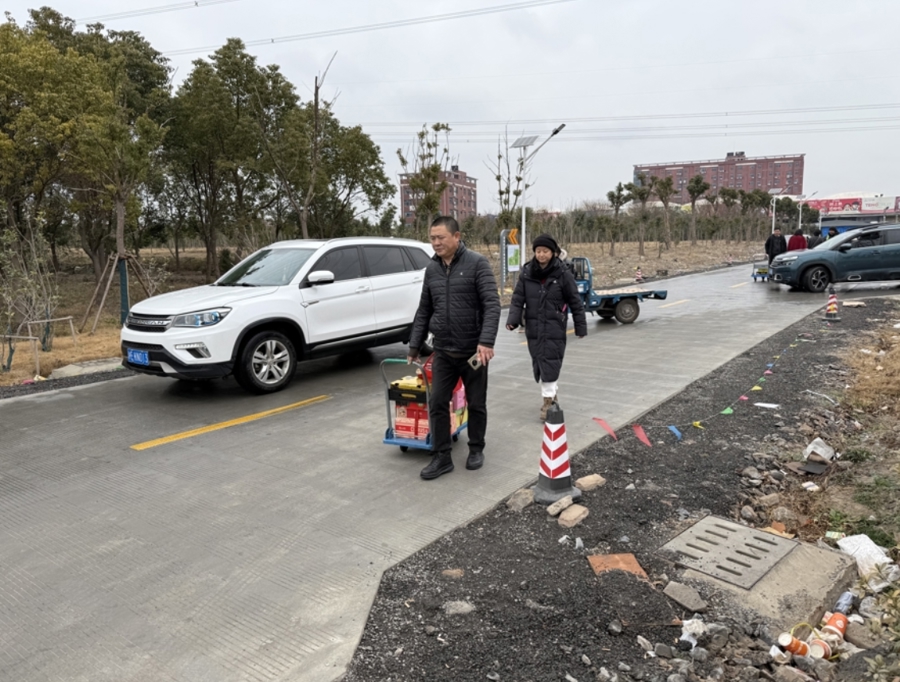 农贸干货批发市场_农产品干货批发市场进货渠道_农产品干货批发市场