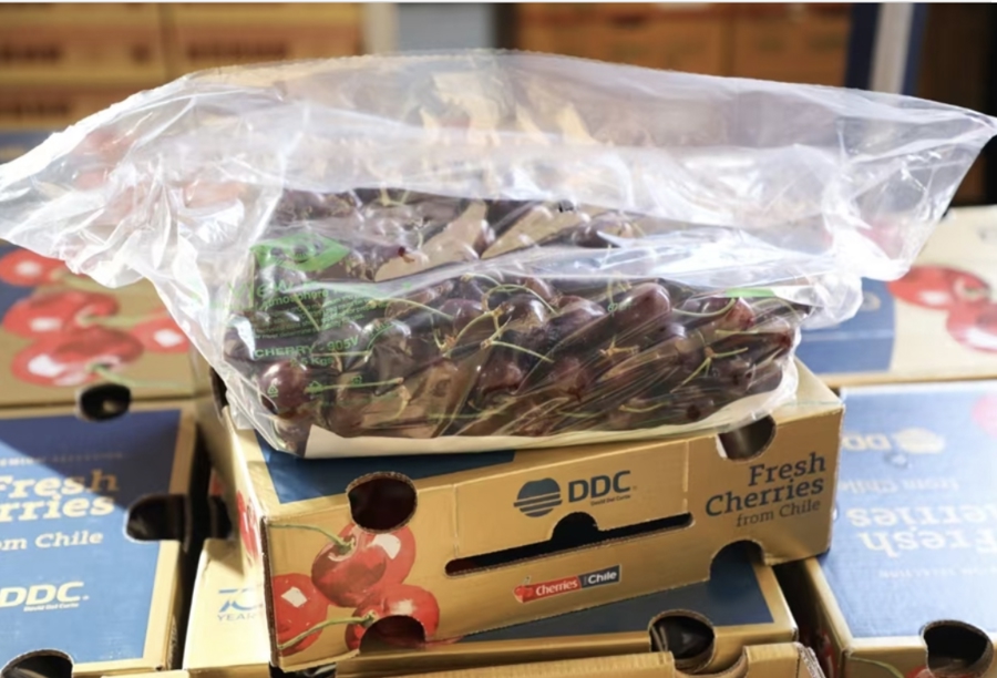 农贸干货批发市场_农产品干货批发市场进货渠道_农产品干货批发市场