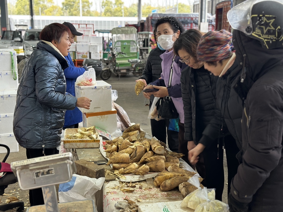 农贸干货批发市场_农产品干货批发市场_农产品干货批发市场进货渠道