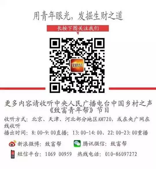 农产品价格波动的经济学原理_农产品波动性_农产品价格波动的影响