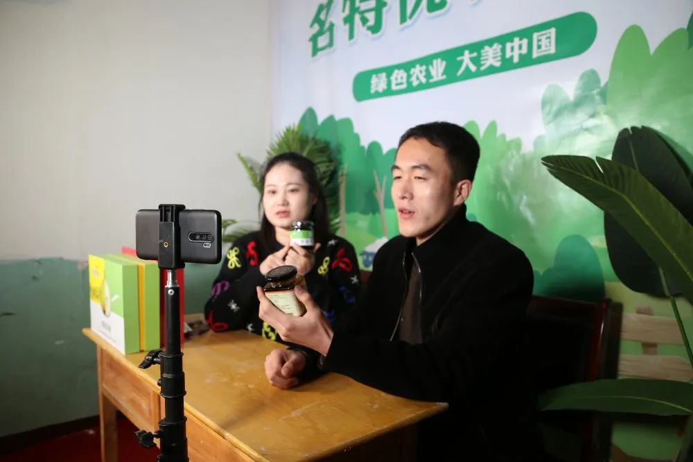 特色农产品物流_农产品物流的特殊性与其类型_农特产品物流模式