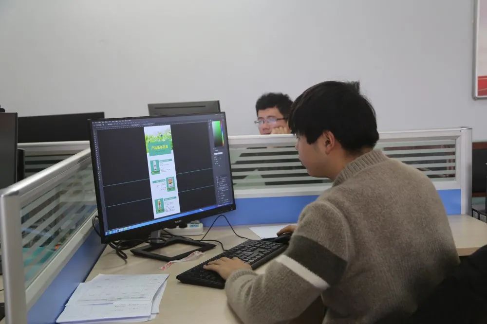 农特产品物流模式_农产品物流的特殊性与其类型_特色农产品物流