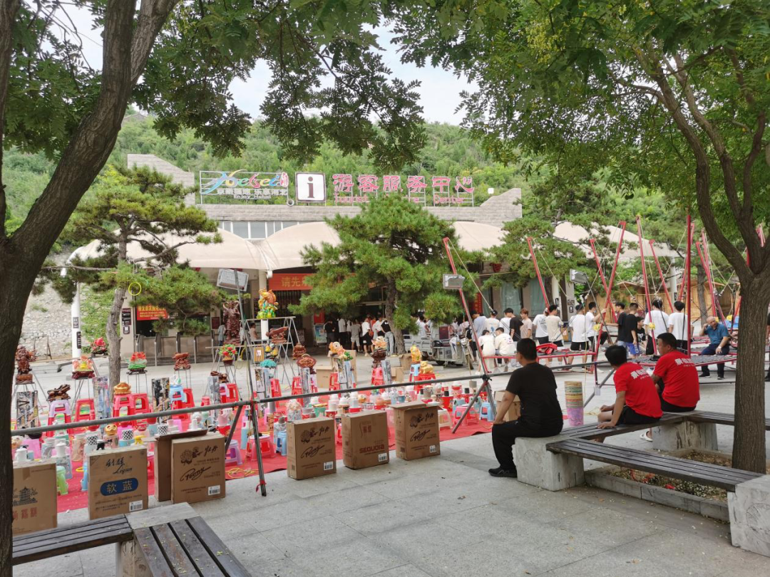 农村电子商务问卷调查_贫困地区农产品电子商务发展调查问卷_电商扶贫调查问卷