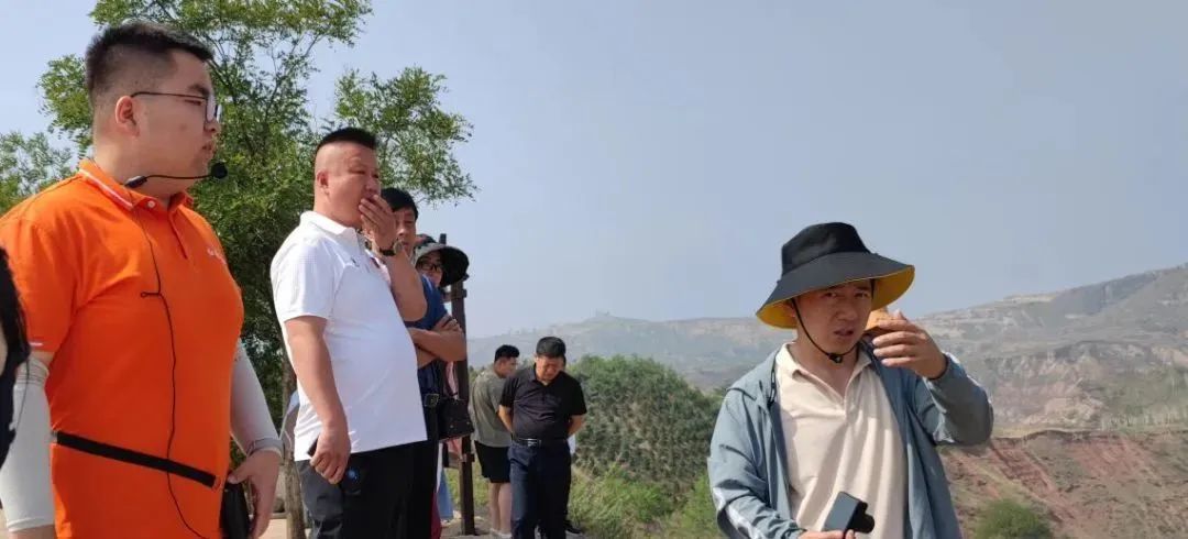 贫困地区农产品电子商务发展调查问卷_农村电子商务问卷调查_电商扶贫调查问卷