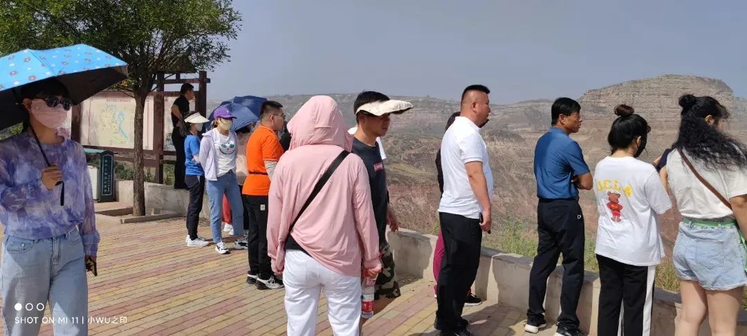贫困地区农产品电子商务发展调查问卷_农村电子商务问卷调查_电商扶贫调查问卷